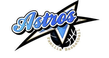 FamiliaAstros - Um Caminho Diferente de Compreender o Esporte