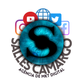 Agência de Marketing Digital Salles Camargo